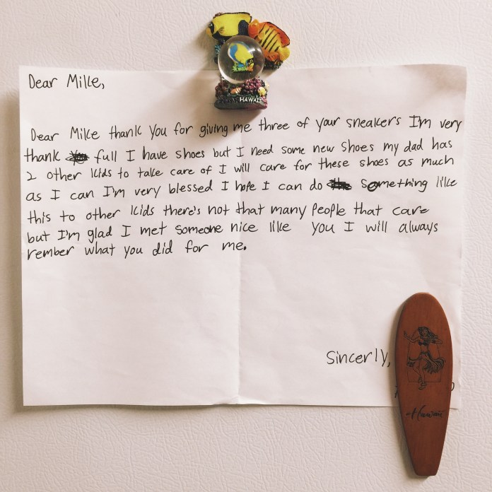 Processed with VSCOcam with k2 preset